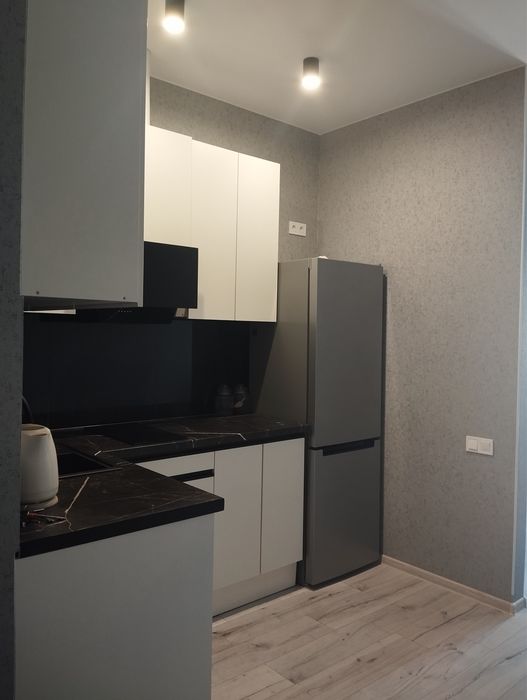 Квартира на вул. Боровського, 1/17 в Одеса, ID 325235, фото №5