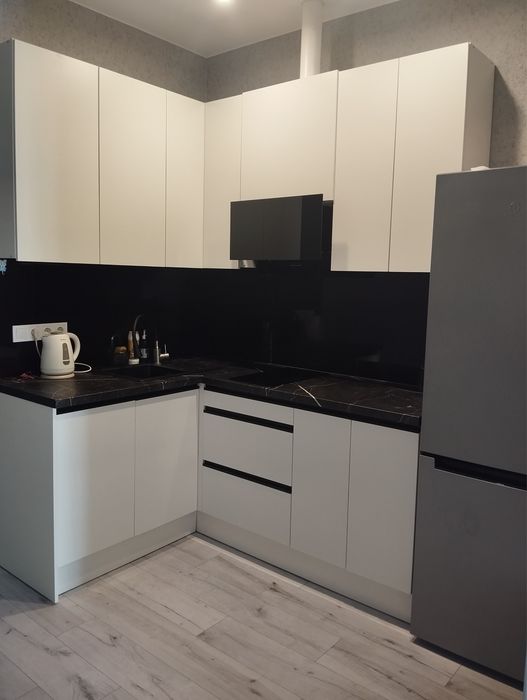 Квартира на вул. Боровського, 1/17 в Одесі, ID 325235, фото №6