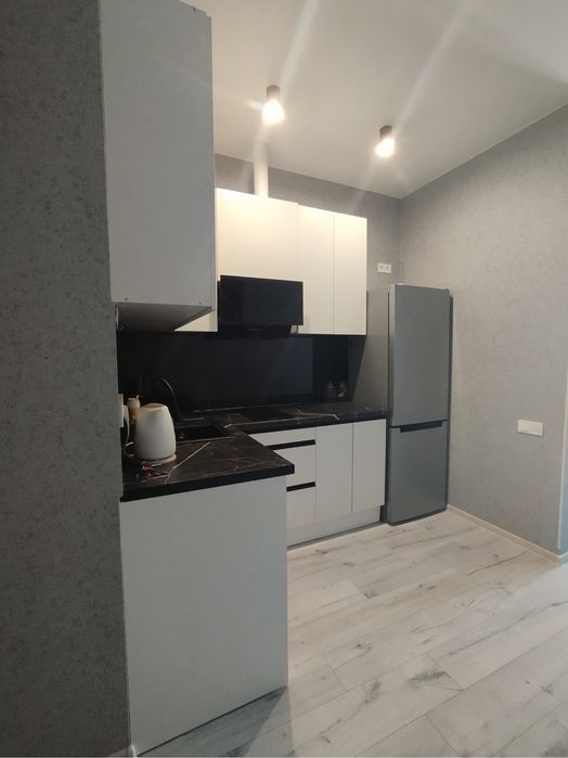 Квартира на вул. Боровського, 1/17 в Одесі, ID 325235, фото №7