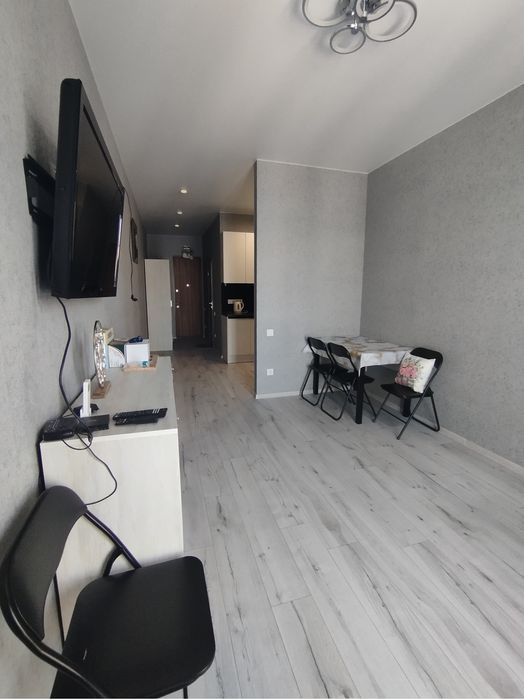 Квартира на вул. Боровського, 1/17 в Одесі, ID 325235, фото №8