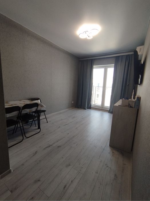 Квартира на вул. Боровського, 1/17 в Одесі, ID 325235, фото №9