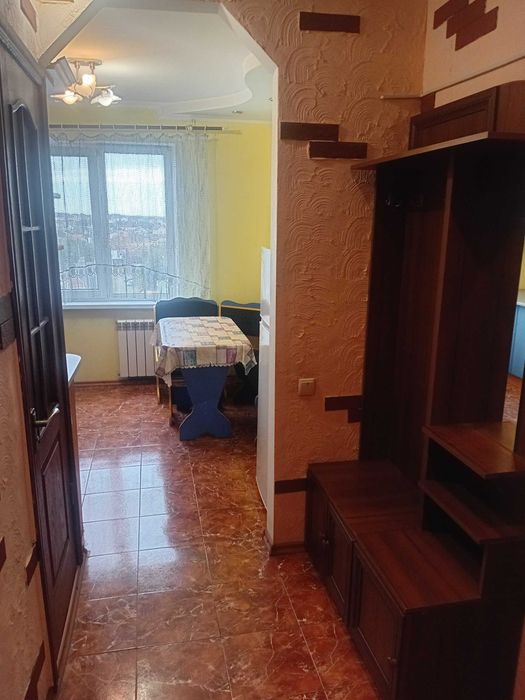Квартира на вул. Семена Палія в Одеса, ID 325237, фото №5