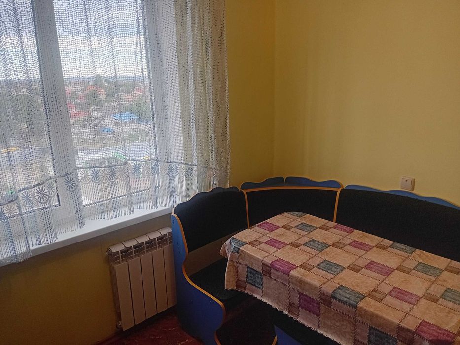 Квартира на вул. Семена Палія в Одесі, ID 325237, фото №6