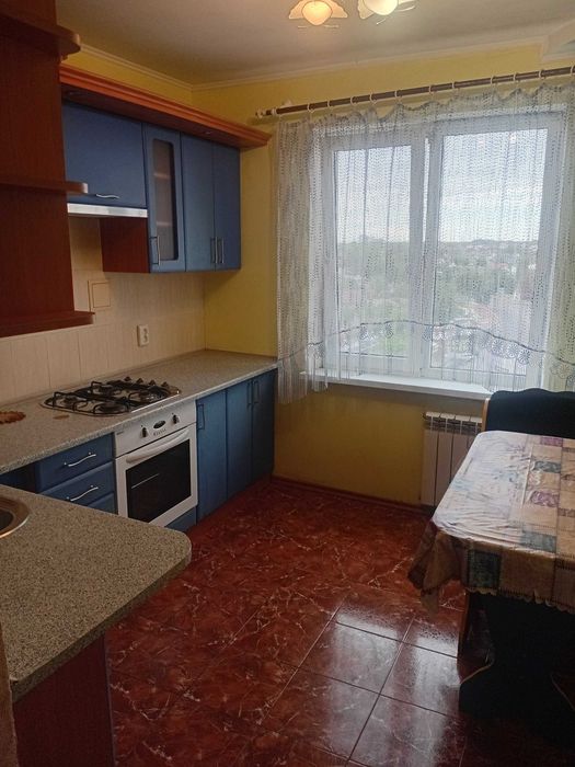 Квартира на вул. Семена Палія в Одесі, ID 325237, фото №7