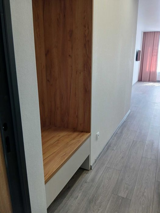 Квартира на вул. Варшавська, 3 в Київ, ID 325258, фото №2