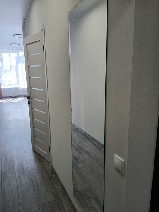 Квартира на вул. Варшавська, 3 в Київ, ID 325258, фото №3