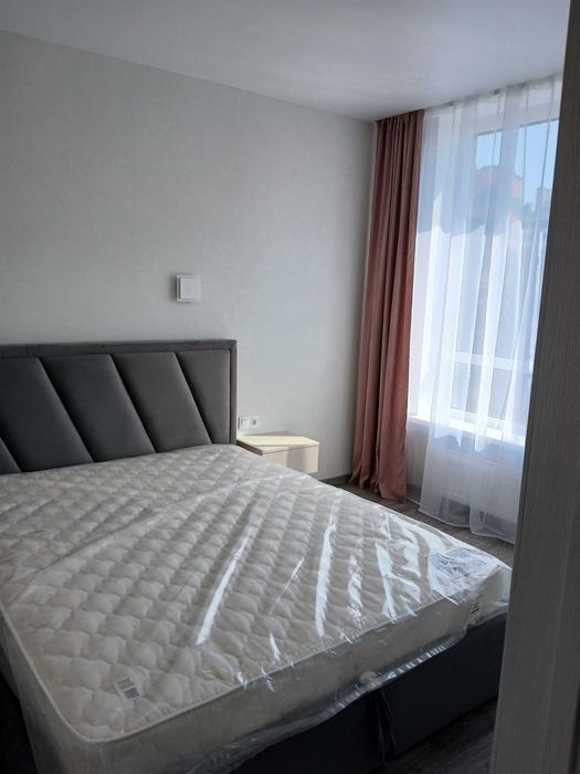 Квартира на вул. Варшавська, 3 в Київ, ID 325258, фото №4