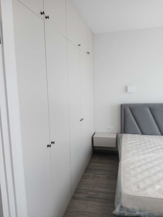 Квартира на вул. Варшавська, 3 в Київ, ID 325258, фото №5