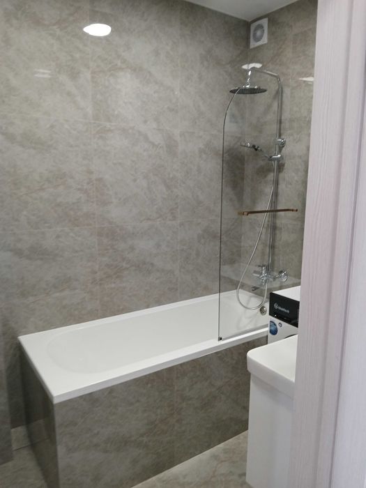 Квартира на вул. Варшавська, 3 в Києві, ID 325258, фото №8
