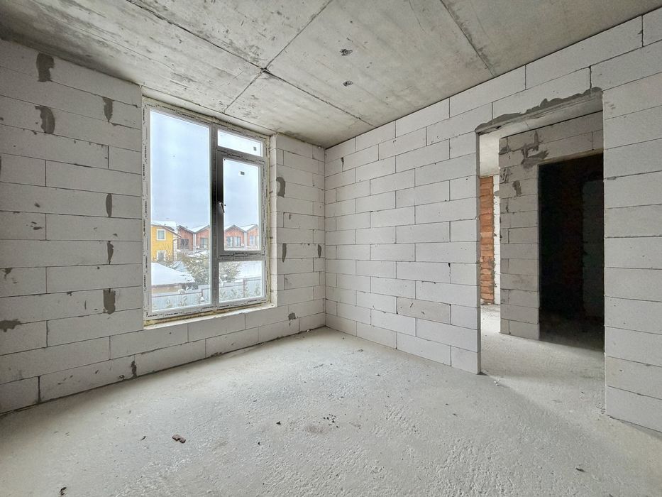 Квартира на вул. Шевченка в Київ, ID 325337, фото №2