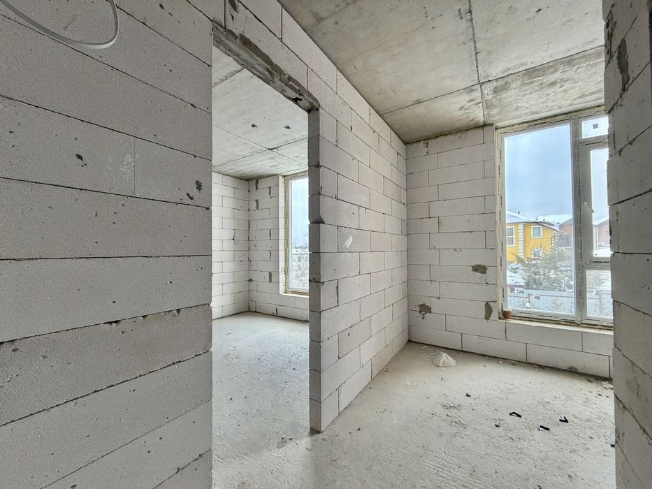 Квартира на вул. Шевченка в Київ, ID 325337, фото №3