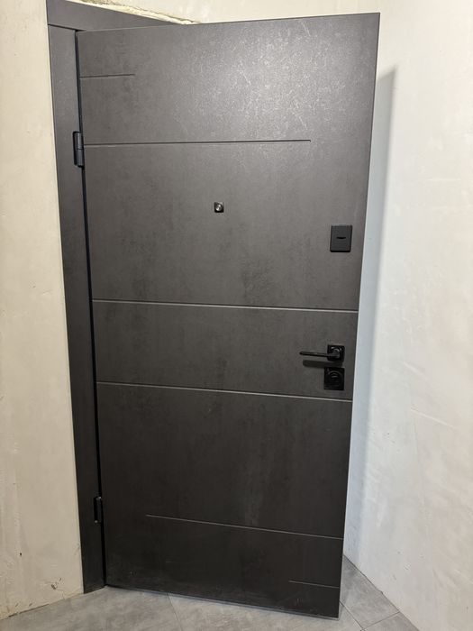Квартира на вул. Шевченка в Київ, ID 325337, фото №5