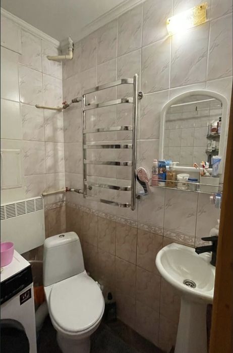 Квартира на вул. Покровська в Житомир, ID 325285, фото №5