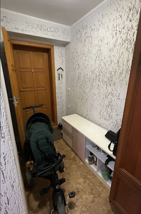 Квартира на вул. Покровська в Житомирі, ID 325285, фото №6