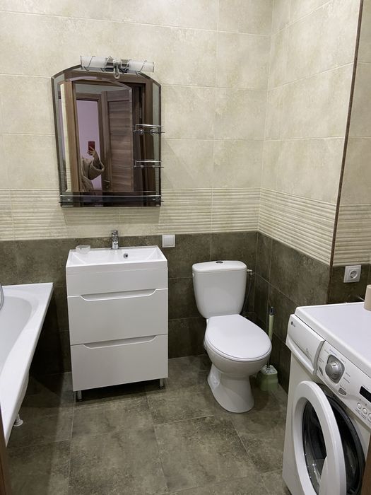 Квартира на ЖК Миру в Харкові, ID 325309, фото №2