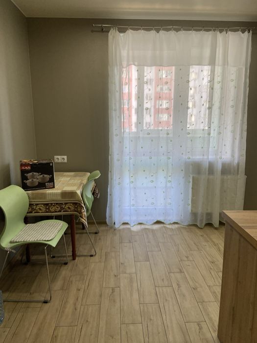 Квартира на ЖК Миру в Харкові, ID 325309, фото №3
