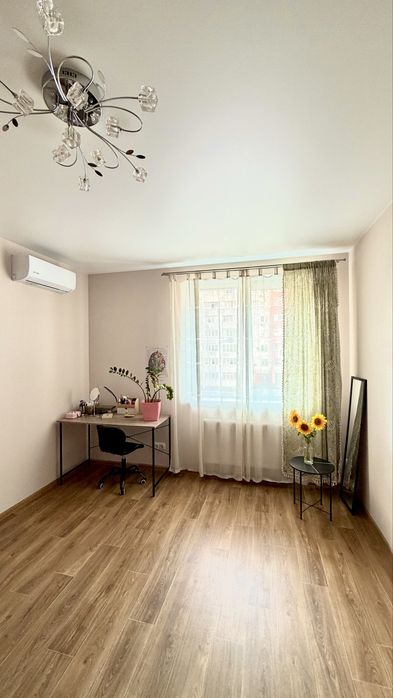 Квартира на ЖК Миру в Харкові, ID 325309, фото №5