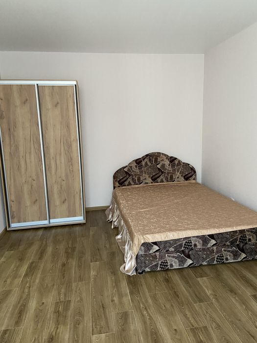 Квартира на ЖК Миру в Харкові, ID 325309, фото №6