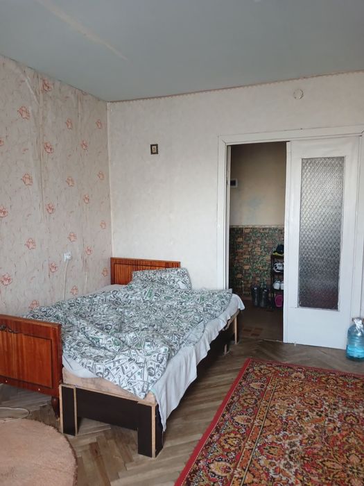 Квартира на вул. Пасічна, 81 в Львів, ID 325249, фото №2