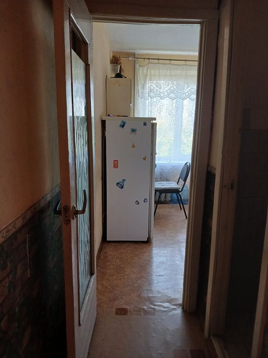 Квартира на вул. Пасічна, 81 в Львові, ID 325249, фото №11