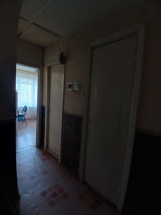 Квартира на вул. Пасічна, 81 в Львові, ID 325249, фото №12