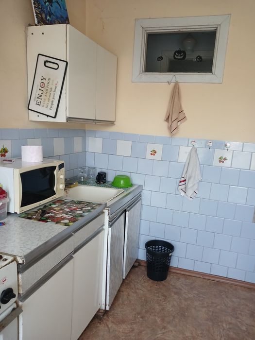 Квартира на вул. Пасічна, 81 в Львові, ID 325249, фото №13