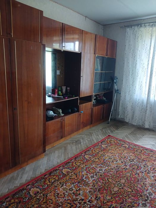Квартира на вул. Пасічна, 81 в Львові, ID 325249, фото №14