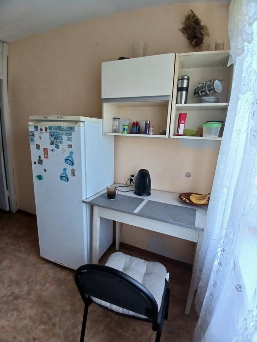 Квартира на вул. Пасічна, 81 в Львові, ID 325249, фото №15