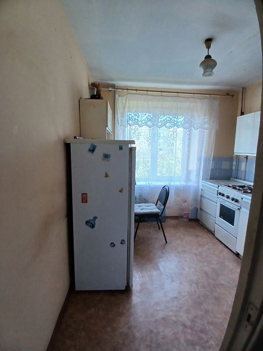 Квартира на вул. Пасічна, 81 в Львові, ID 325249, фото №16