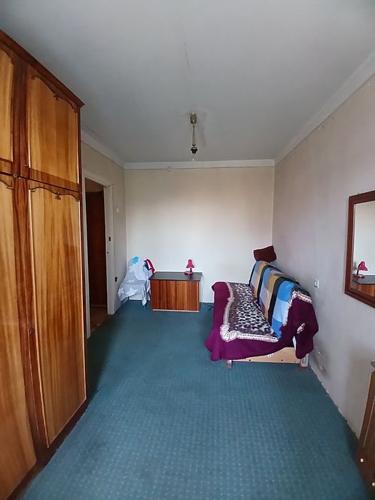 Квартира на вул. Пасічна, 81 в Львові, ID 325249, фото №17