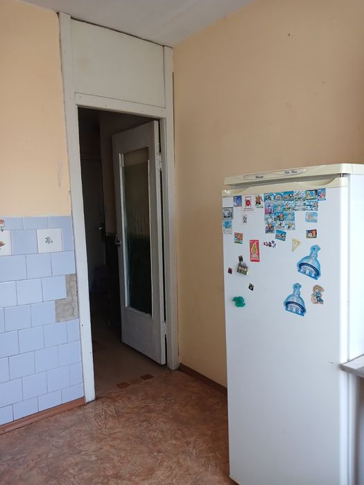 Квартира на вул. Пасічна, 81 в Львові, ID 325249, фото №18
