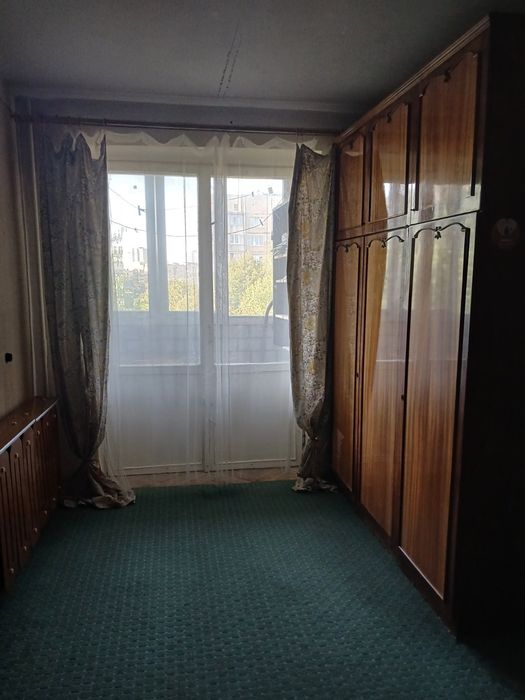 Квартира на вул. Пасічна, 81 в Львові, ID 325249, фото №19
