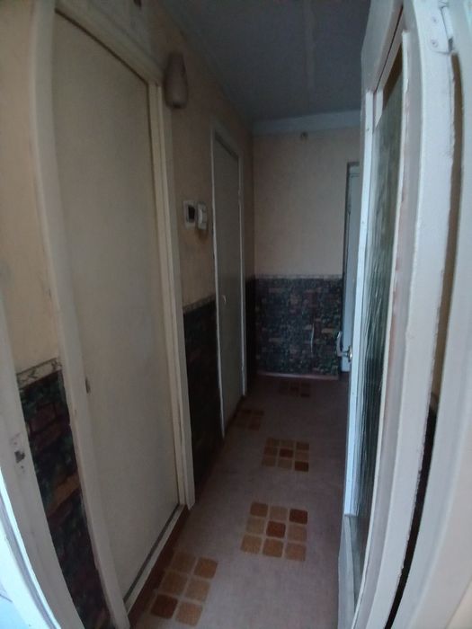 Квартира на вул. Пасічна, 81 в Львові, ID 325249, фото №20