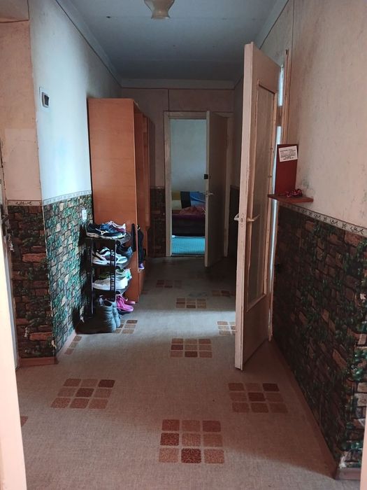 Квартира на вул. Пасічна, 81 в Львів, ID 325249, фото №3