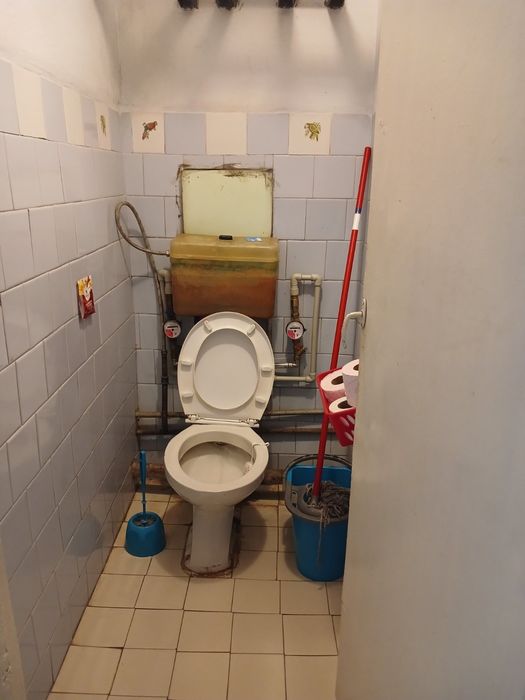 Квартира на вул. Пасічна, 81 в Львові, ID 325249, фото №21