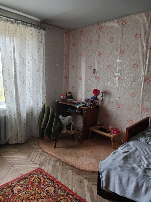 Квартира на вул. Пасічна, 81 в Львові, ID 325249, фото №22