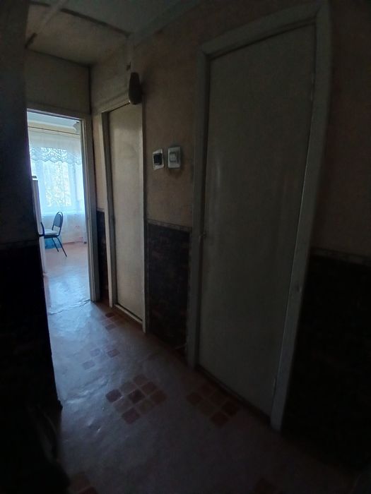 Квартира на вул. Пасічна, 81 в Львові, ID 325249, фото №23