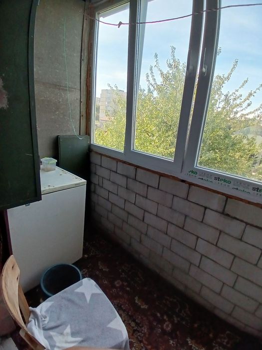 Квартира на вул. Пасічна, 81 в Львів, ID 325249, фото №5