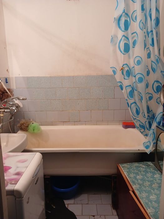 Квартира на вул. Пасічна, 81 в Львові, ID 325249, фото №6