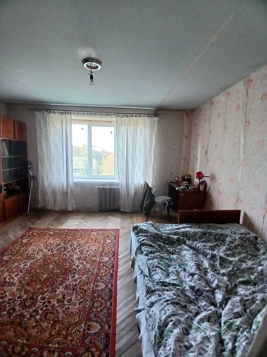 Квартира на вул. Пасічна, 81 в Львові, ID 325249, фото №7