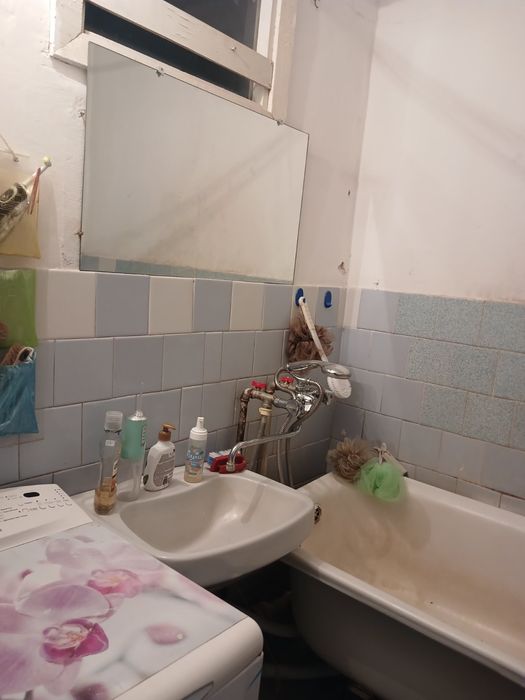 Квартира на вул. Пасічна, 81 в Львові, ID 325249, фото №8