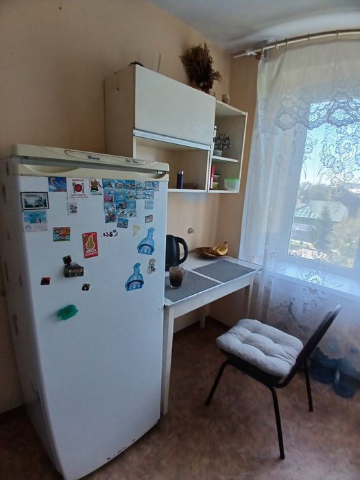Квартира на вул. Пасічна, 81 в Львові, ID 325249, фото №9