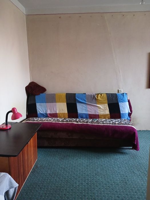 Квартира на вул. Пасічна, 81 в Львові, ID 325249, фото №10