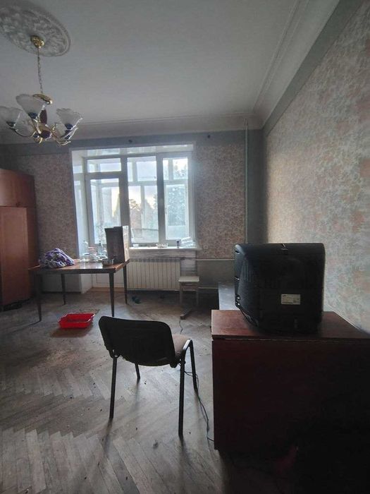 Квартира на біля метро Вокзальна в Київ, ID 326545, фото №1