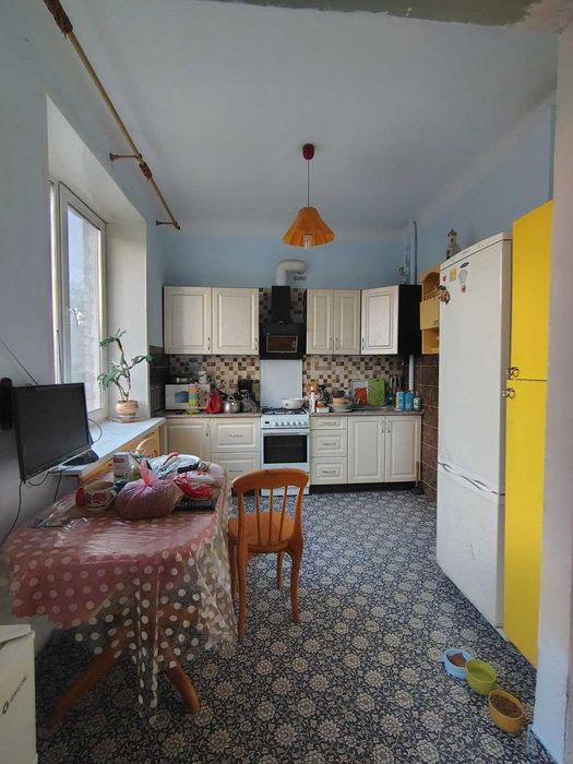 Квартира на біля метро Вокзальна в Київ, ID 326545, фото №5