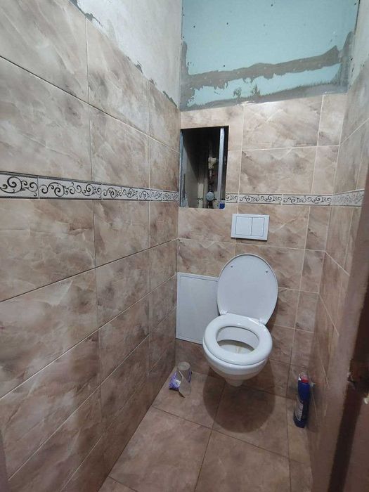 Квартира на біля метро Вокзальна в Києві, ID 326545, фото №8