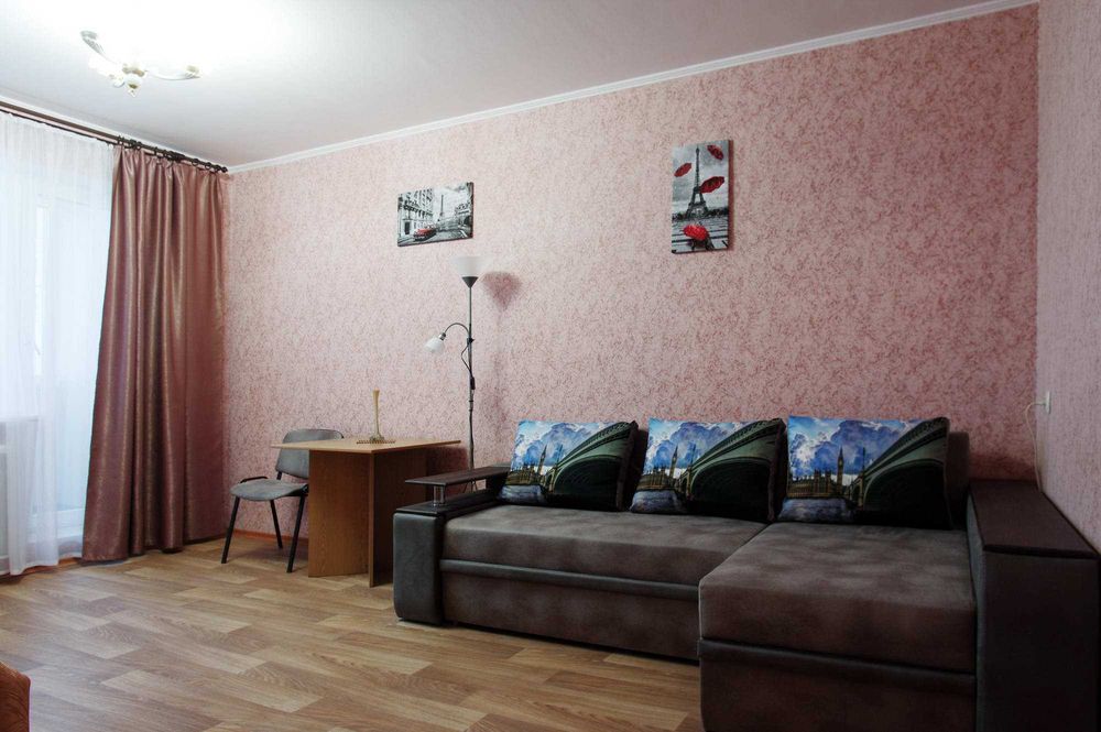 Квартира на вул. Грозненська в Харків, ID 325301, фото №1
