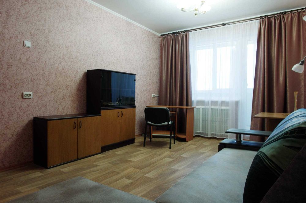 Квартира на вул. Грозненська в Харків, ID 325301, фото №2