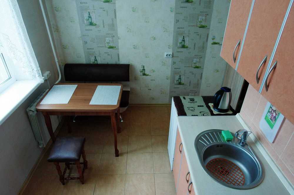 Квартира на вул. Грозненська в Харків, ID 325301, фото №4