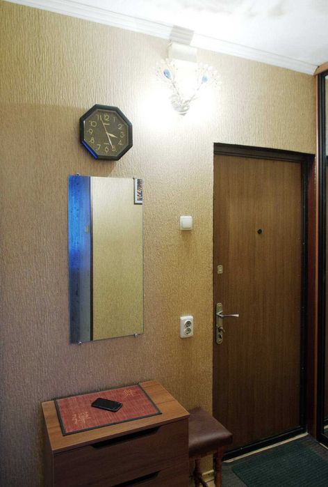 Квартира на вул. Грозненська в Харків, ID 325301, фото №5